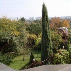 Продам - Дома (Харьков) - Разное